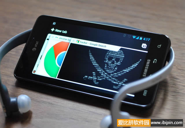 20120428101621 Google为Chrome引入“ClusterFuzz”严酷测试环境
