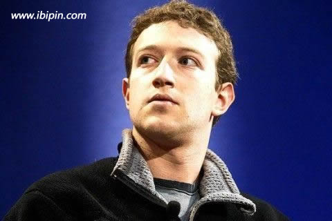20120519113419 Facebook创始人扎克伯格身价达192.3亿美元