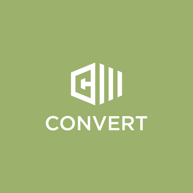 Convert .NET 8.3.6596 免费版(六合一多用途转换与开发工具)