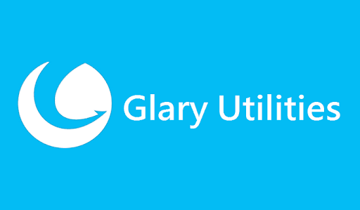 Glary Utilities Free 5.104.0.128 简体中文版(系统维护军刀)