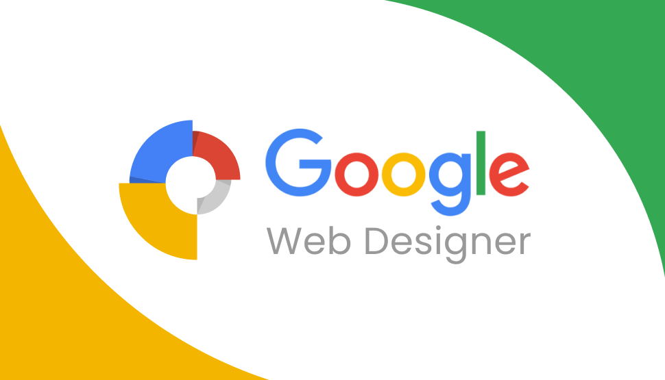 Google Web Designer 1.0.1.1025 绿色便携版(Web与HTML5设计工具)