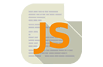 HDS JSObfuscator 2.13 最新破解版(强大的Javascript混淆加密器)