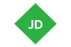 Telerik JustDecompile 2015.3.928.0 开发版(.NET反编译神器,免费下载)