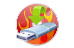 Lazesoft Recover My Password 3.3 正式版(轻松破解与重置Windows 8登录密码)