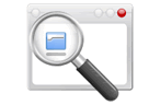 LogViewer Pro 2.2.0 冰河之刃汉化破解版(文本日志查看工具)