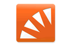 MailStore Home 8.1.0.9075 简体中文绿色便携版(强大的免费邮件备份工具)