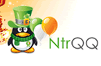 QQ辅助增强插件 NtrQQ 5.0.2 正式版(QQ去广告显IP插件 + QQ消息防撤回插件)