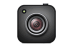专业拍照 ProCapture 1.6.3 For Android 汉化版(360度全景拍照软件)