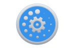 进程截杀器 Process Killer 1.0.5.8 正式版(去驱动级进程强杀工具)