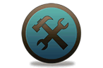 Rapid Environment Editor 8.0.909 多国语言绿色版(环境变量编辑器)