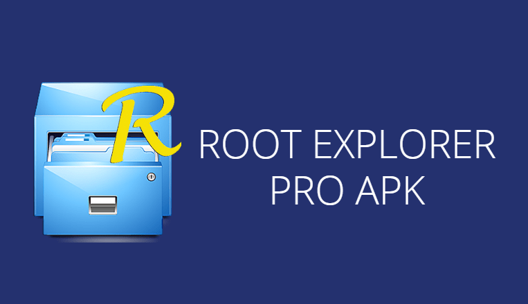 Root Explorer 4.3.0 for Android 汉化版(强大的Root权限文件管理器)