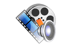 SMPlayer 14.3.0.6227 简体中文版(免费多媒体播放器)