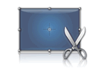 腾讯截图工具 Snip 2.0(简单高效的MAC截图工具)