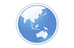 世界之窗浏览器 TheWorld 6.2.0.128 绿色便携版(精简优化版 Chrome 浏览器)