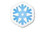 Toolwiz TimeFreeze 1.9.5.0 简体中文版(免费的影子系统)