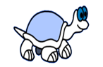 TortoiseSVN 1.8.0.24401 简体中文版(免费开源的版本控制软件)