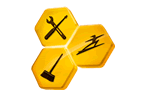 TuneUp Utilities 2014 14.0.1000.340 官方最新版(系统优化工具)