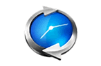 Windows VHD/VHDX 辅助处理工具 2013 图文安装教程(一步步教你安装Win7/Win8双系统)