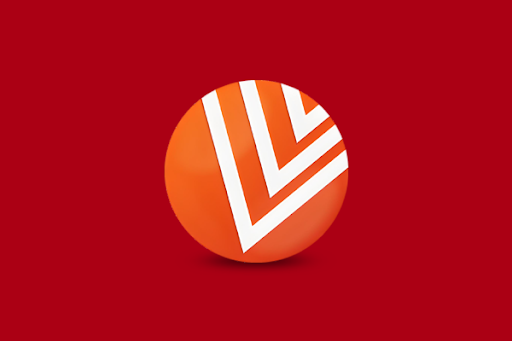 维棠FLV视频下载 2.1.4.1 官方正式版(直接下载优酷、土豆、爱奇艺视频)