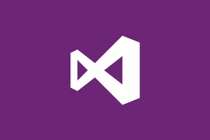 Visual Studio 2015 安装Xamarin开发Android与iOS图文教程(含Android SDK等完整离线安装包)
