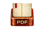 万能PDF阅读器 1.0.0.1005 正式版(支持格式较多的阅读器)