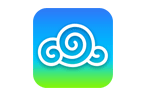 微云网盘 2.0.1.852 官方最新版(腾讯微云网盘Windows客户端)