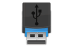 WiNToBootic 2.2 正式版(小强级别的启动U盘制作工具)