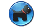 WinPatrol PLUS 28.9.2013 最新注册版(系统看门狗安全软件)
