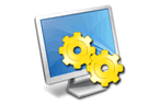 WinUtilities Professional 11.20 单文件中文破解版(系统优化工具)