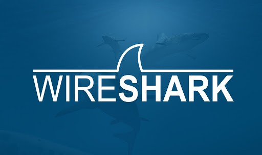 Wireshark Ethereal 2.6.2 32位+64位 稳定版(网络分析工具,抓包工具)
