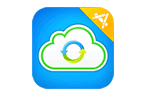 小A助手 3.5.3.0 官方iOS版下载(iOS一键越狱工具)