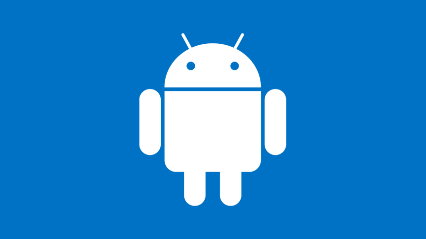 CyanogenMod 7.2 正式版(第三方Android ROM)