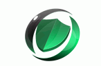 IObit Malware Fighter Pro 1.5.0.2 便携版(检测恶意程序)