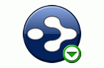 思维导图软件 The Brain 7.0.4.1 简体中文专业版(附破解补丁)