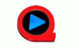 快播QvodPlayer 5.20.234 去广告优化版(男人必备的播放武器)