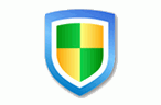 兔卫士 Toolwiz Care 3.1.0.5300 官方下载(带有影子系统的系统优化工具)