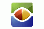 VS.Php 2.10.6970 for Visual Studio 2010 破解版(附注册码)
