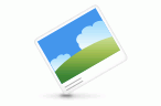 Image Viewer 单文件版(3D效果的图片浏览工具)