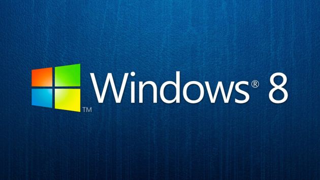 AniExplorer 1.1.0.299(解锁Win7/8 资源管理器动画效果)