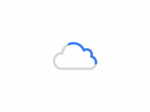 顶点工具箱 2.33（实用小软件的精选集合）插图