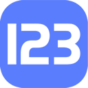 威力导演 PowerDirector 2025 v23.3.1527.1 PC旗舰版(视频编辑软件及视频剪辑软件)插图1 威力导演 PowerDirector 2025 v23.3.1527.1 PC旗舰版(视频编辑软件及视频剪辑软件)插图1