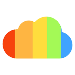 SQL Prompt 10.7.2.22957 最新破解版（SQL代码智能提示插件）插图2