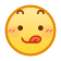 [馋嘴]
