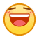 [汗笑]