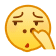 [抠鼻]
