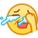 [泪奔]