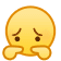 [委屈]