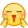 [我最美]
