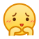 [无奈]