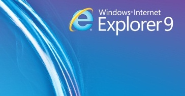20120411220421 Internet Explorer 9.0.6 版更新插图